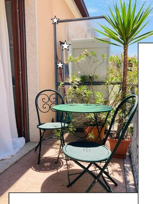 "Punto In Alto" In Centro A فيرونا المظهر الخارجي الصورة